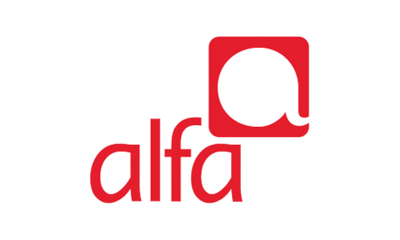 Alfa