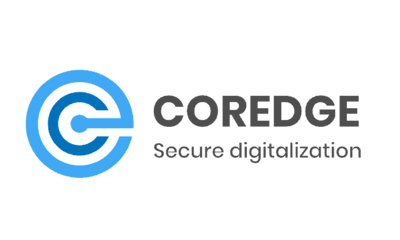 CoreEdge