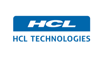 HCL