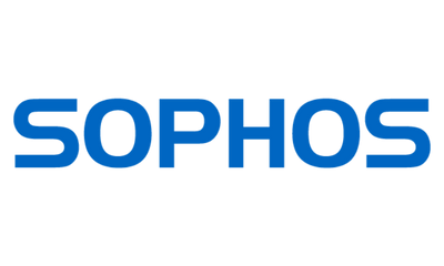 Sophos