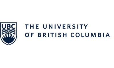 UBC